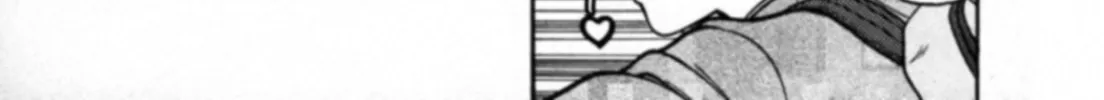 Read Kakeru chapter 27 image 25 on Lezhin