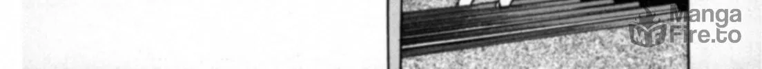 Read Kakeru chapter 27 image 5 on Lezhin