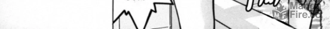 Read Kakeru chapter 27 image 9 on Lezhin