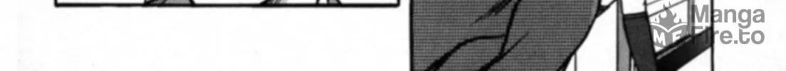 Read Kakeru chapter 28 image 11 on Lezhin