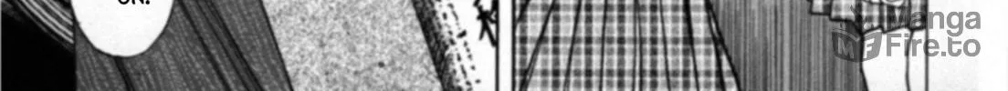 Read Kakeru chapter 28 image 17 on Lezhin