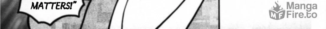 Read Kakeru chapter 28 image 29 on Lezhin