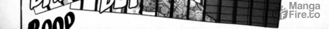 Read Kakeru chapter 28 image 35 on Lezhin
