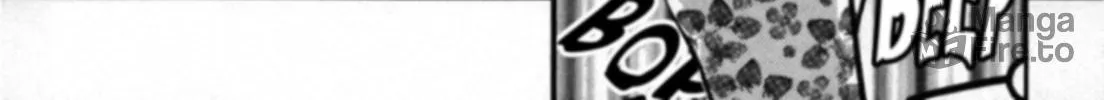 Read Kakeru chapter 28 image 5 on Lezhin