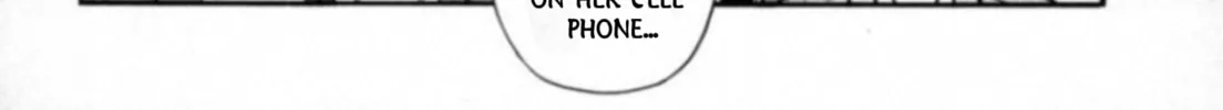 Read Kakeru chapter 28 image 7 on Lezhin