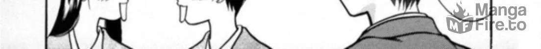 Read Kakeru chapter 28 image 9 on Lezhin