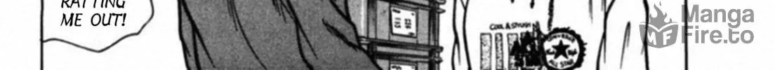 Read Kakeru chapter 29 image 11 on Lezhin