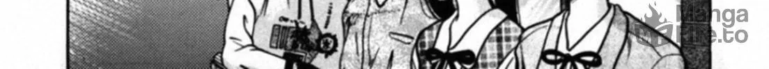 Read Kakeru chapter 29 image 17 on Lezhin