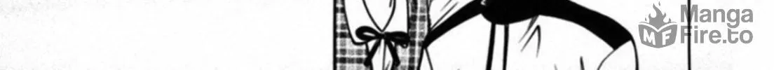 Read Kakeru chapter 29 image 19 on Lezhin