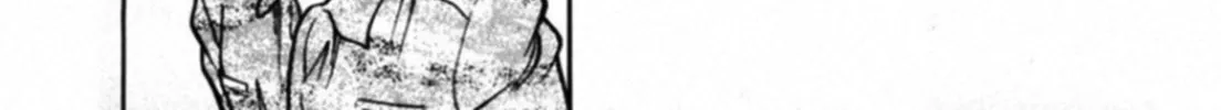 Read Kakeru chapter 29 image 21 on Lezhin