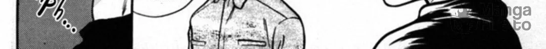 Read Kakeru chapter 29 image 23 on Lezhin