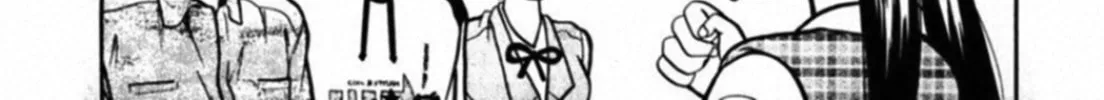 Read Kakeru chapter 29 image 25 on Lezhin
