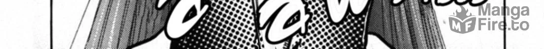 Read Kakeru chapter 29 image 29 on Lezhin