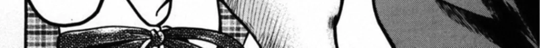 Read Kakeru chapter 29 image 43 on Lezhin