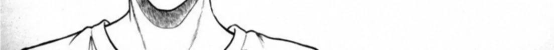 Read Kakeru chapter 29 image 45 on Lezhin