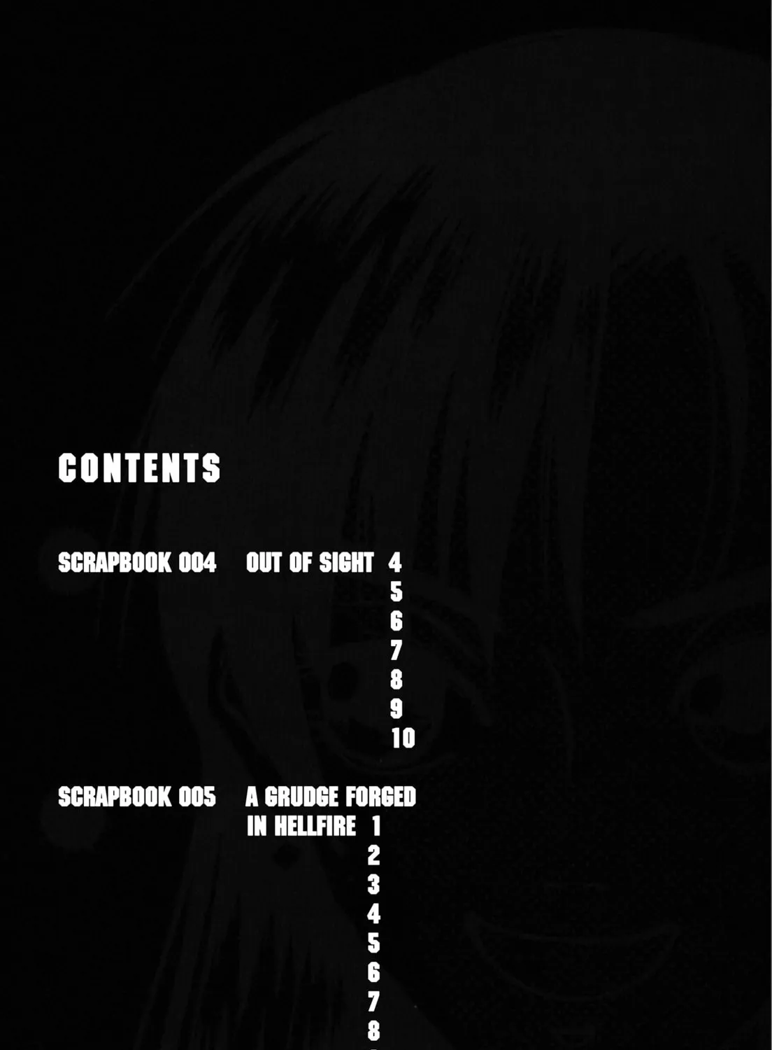 Read Kakeru chapter 29 image 6 on Lezhin