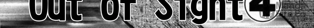 Read Kakeru chapter 29 image 9 on Lezhin