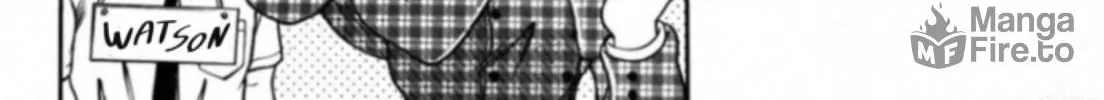 Read Kakeru chapter 3 image 19 on Lezhin