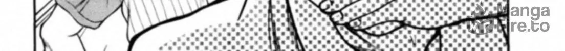 Read Kakeru chapter 3 image 23 on Lezhin