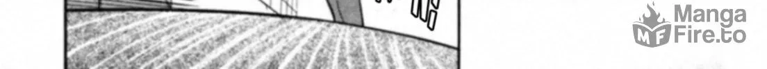 Read Kakeru chapter 3 image 5 on Lezhin