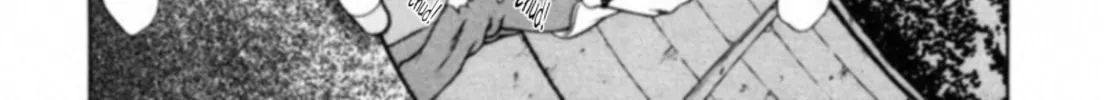 Read Kakeru chapter 3 image 7 on Lezhin