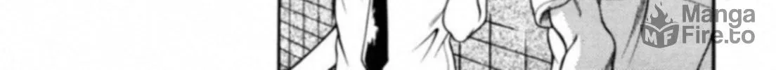 Read Kakeru chapter 3 image 9 on Lezhin