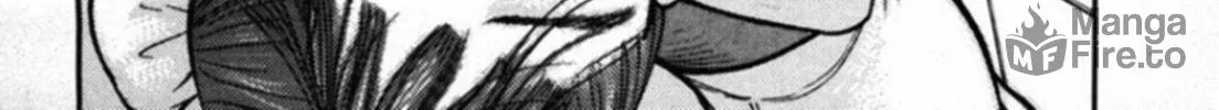 Read Kakeru chapter 30 image 11 on Lezhin