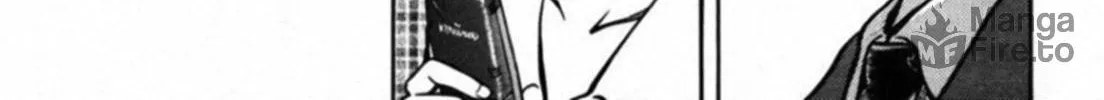 Read Kakeru chapter 30 image 17 on Lezhin
