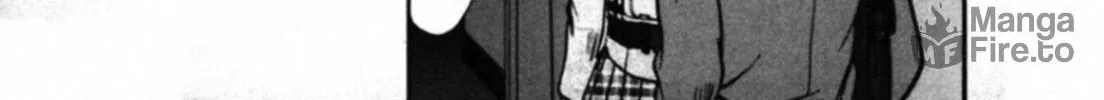 Read Kakeru chapter 30 image 19 on Lezhin