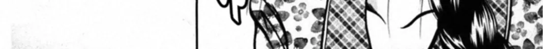 Read Kakeru chapter 30 image 27 on Lezhin