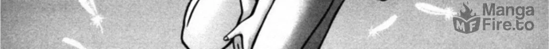 Read Kakeru chapter 30 image 29 on Lezhin