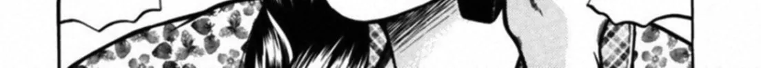 Read Kakeru chapter 30 image 33 on Lezhin
