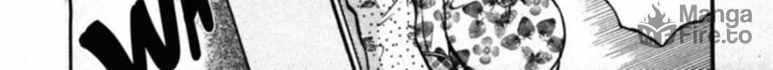 Read Kakeru chapter 30 image 35 on Lezhin