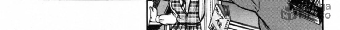 Read Kakeru chapter 30 image 5 on Lezhin