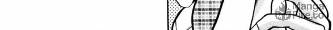 Read Kakeru chapter 30 image 9 on Lezhin