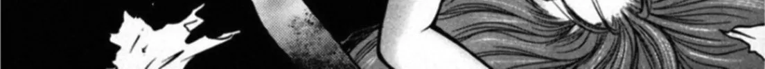 Read Kakeru chapter 31 image 1 on Lezhin