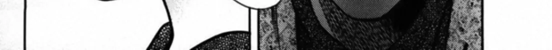 Read Kakeru chapter 31 image 13 on Lezhin