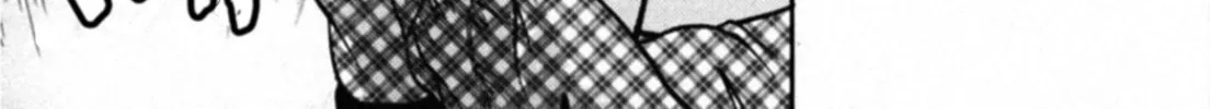 Read Kakeru chapter 31 image 15 on Lezhin