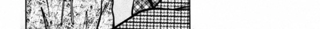 Read Kakeru chapter 31 image 21 on Lezhin