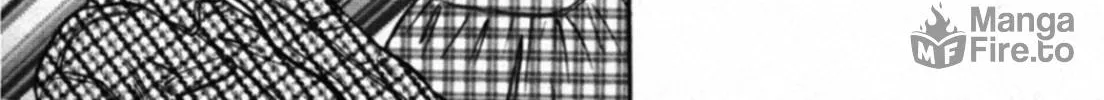 Read Kakeru chapter 31 image 23 on Lezhin