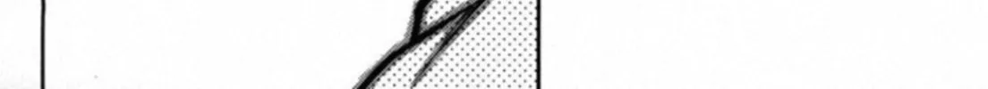 Read Kakeru chapter 31 image 25 on Lezhin