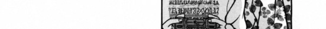Read Kakeru chapter 31 image 27 on Lezhin