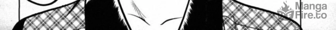 Read Kakeru chapter 31 image 29 on Lezhin