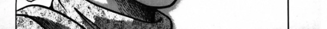 Read Kakeru chapter 31 image 33 on Lezhin