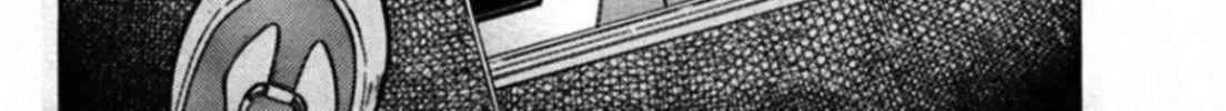 Read Kakeru chapter 31 image 37 on Lezhin