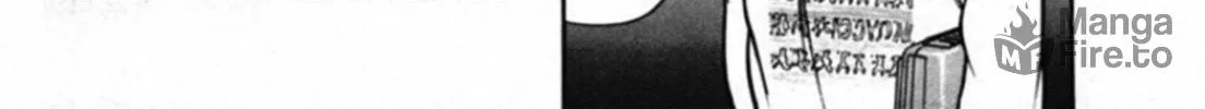 Read Kakeru chapter 31 image 9 on Lezhin