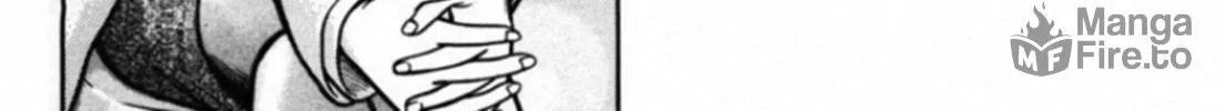 Read Kakeru chapter 32 image 11 on Lezhin