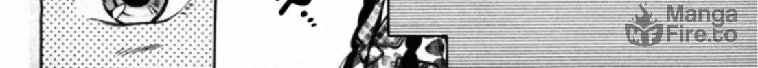 Read Kakeru chapter 32 image 23 on Lezhin