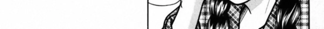 Read Kakeru chapter 32 image 25 on Lezhin