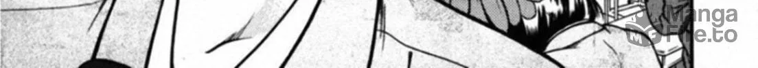 Read Kakeru chapter 32 image 5 on Lezhin